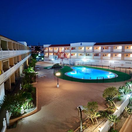 Encantador Estudio Con Terraza Privada Y Espectaculares Vistas Al Mar En Costa Del Silencio, Cerca De Los Cristianos Eksteriør billede
